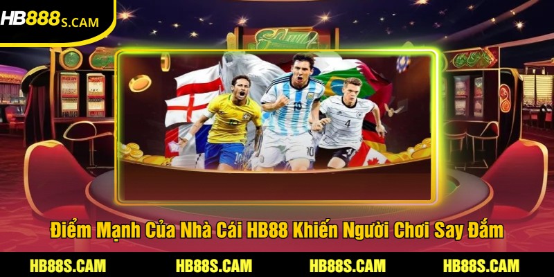 HB88 Office4 - Cập Nhật Link Vào HB88.COM Mới Nhất Năm 2025 19 Điểm Mạnh Của Nhà Cái HB88 Khiến Người Chơi Say Đắm