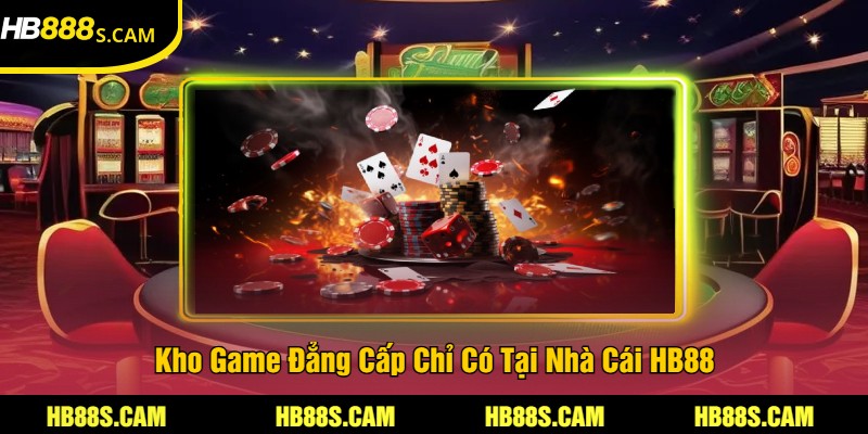 HB88 Office4 - Cập Nhật Link Vào HB88.COM Mới Nhất Năm 2025 20 Kho Game Đẳng Cấp Chỉ Có Tại Nhà Cái HB88