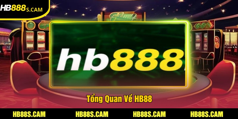HB88 Office4 - Cập Nhật Link Vào HB88.COM Mới Nhất Năm 2025 18 Tổng Quan Về HB88